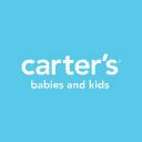 carters lombard|carter's locations in usa.